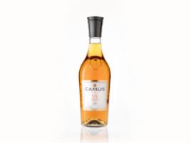 Conhaque Camus Vs Elegance Com Caixa 0.7 L