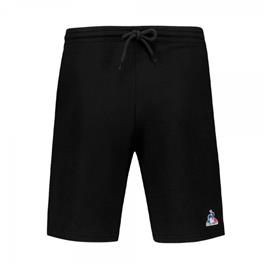 Le Coq Sportif SHORT HOMME , Negro, Talla - Ref.