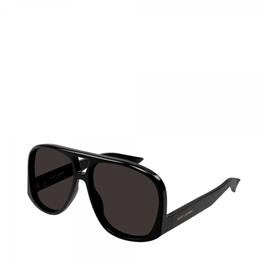 Saint Laurent Saint Laurent Inicio > Mujer > Complementos > Gafas de Sol GAFAS DE SOL SL 652 , Negro - Ref. , Negro - Ref.