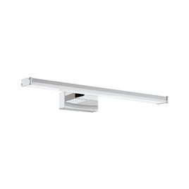 Aplique WC Led Eglo Galenzana-E IP44 40cm