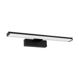 Aplique WC Led Eglo Galenzana-E IP44 40cm