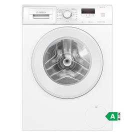MÁQUINA LAVAR ROUPA BOSCH WGE03400EP