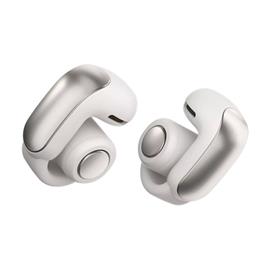 AURICULAR BOSE QC ULTRA OPEN BRANCO