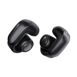 AURICULAR BOSE QC ULTRA OPEN PRETO
