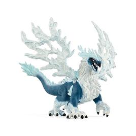 Schleich 70790 Drag?o de Gelo