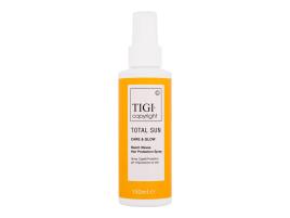 Tigi Total Sun Care & Glow 150 ml