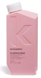 Kevin Murphy Plumping.Rinse Densifying Conditioner 250 ml