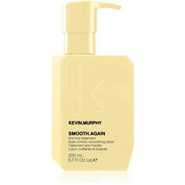 Kevin Murphy Smooth.Again Anti-Frizz Treatment 200 ml