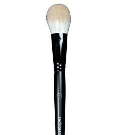 José López - Pincel para blush - JL/503