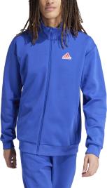 Sweatshirt adidas M FI BOS TT OLY
