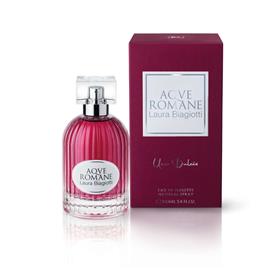 Laura Biagiotti Uva Dulcis Eau de Toilette