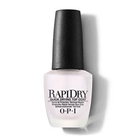 RAPIDRY TOP COAT N-74