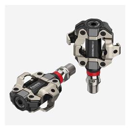 Favero Assioma Pro MX-2