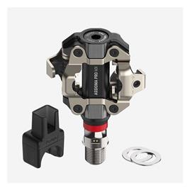 Favero Assioma Pro MX-UP