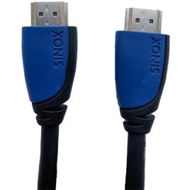 Cabo  HDMI 2.1 SXV1271 8K - 1m