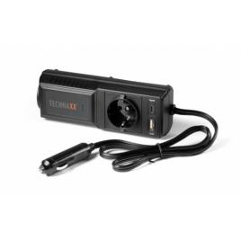 Technaxx - Car Power Inverter TE21