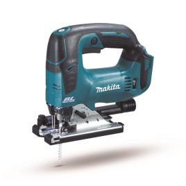 Serra tico-tico MAKITA DJV182Z 18V