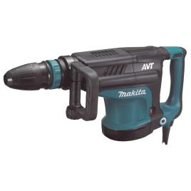 Martelo demolidor MAKITA HM1213C 10.8KG AVT