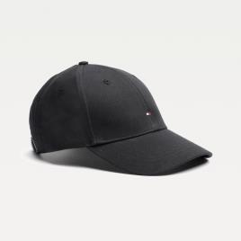 Boné Classic Baseball Cap