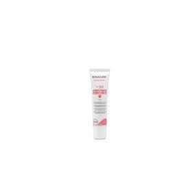 Rosacure Intensivo 30 ml SPF30