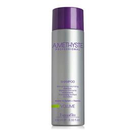 Champô Amethyste Stimulate Farmavita - 250 ml