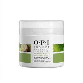 Creme para Massagens Pro Spa Opi 118 ml