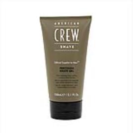 Gel de Barbear Precision Shave  150 ml