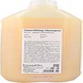 Champô Back Bar Nº02 250 ml