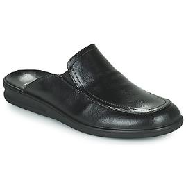 Chinelos BELFORT 20  Preto Disponível em tamanho para homem. 41,42.Homem > Calçasdos > Pantufas