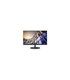 Lenovo Thinkvision T27P-10 68,6 CM (27