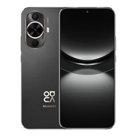 HUAWEI nova 12s Preto 8GB+256GB