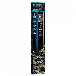 Fluval Marine Spectrum Led 46w Aquarium Light  91-122 cm