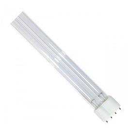Laguna Pressure Flo Uvc 14000l 24w Lamp