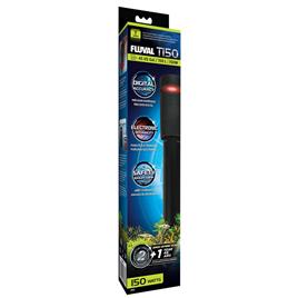 Fluval T150 Aquarium Heater