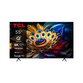 TV TCL 55C655