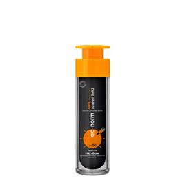 Frezyderm AC-Norm Sun Protetor Solar Facial SPF50+ 50ml