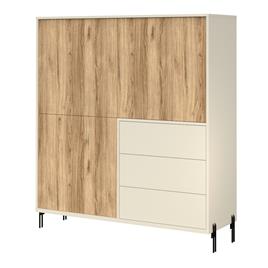 Movel bar JOM Industria Ílhavo