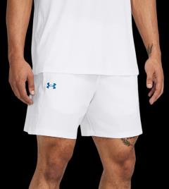 Calções Under Armour Baseline Woven Short