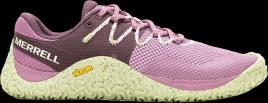 Sapatilhas de trail Merrell TRAIL GLOVE 7