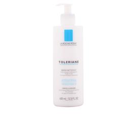 La Roche Posay Toleriane Dermo-Nettoyant 400 ml