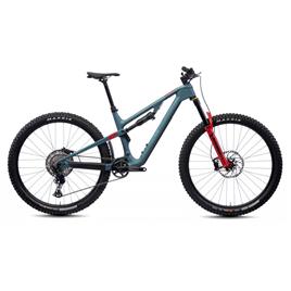 Merida One Forty 6000