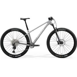 Merida Big Nine TR 5000