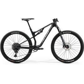 Merida Ninety Six 6000