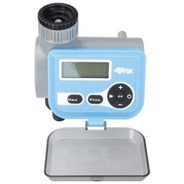Ferrestock Fskpro001 Digital Irrigation Programmer