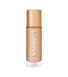 W7 - Primer de maquiagem Lumina Multi-Glow Filter - Diffused