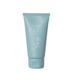 Vera And The Birds - Gel de limpeza para remover impurezas Pure
