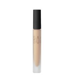 Saigu Cosmetics - Corretivo Radiant Look - Eve