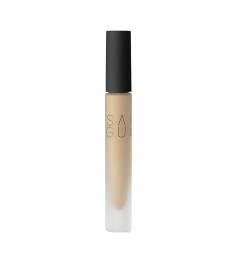 Saigu Cosmetics - Corretivo Radiant Look - Iris