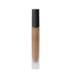 Saigu Cosmetics - Corretivo Radiant Look - Kali