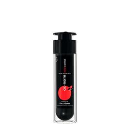 Frezyderm Ac-Norm Creme para Pele Acneica 50ml